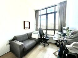 Centennia Suites (D9), Condominium #405475361